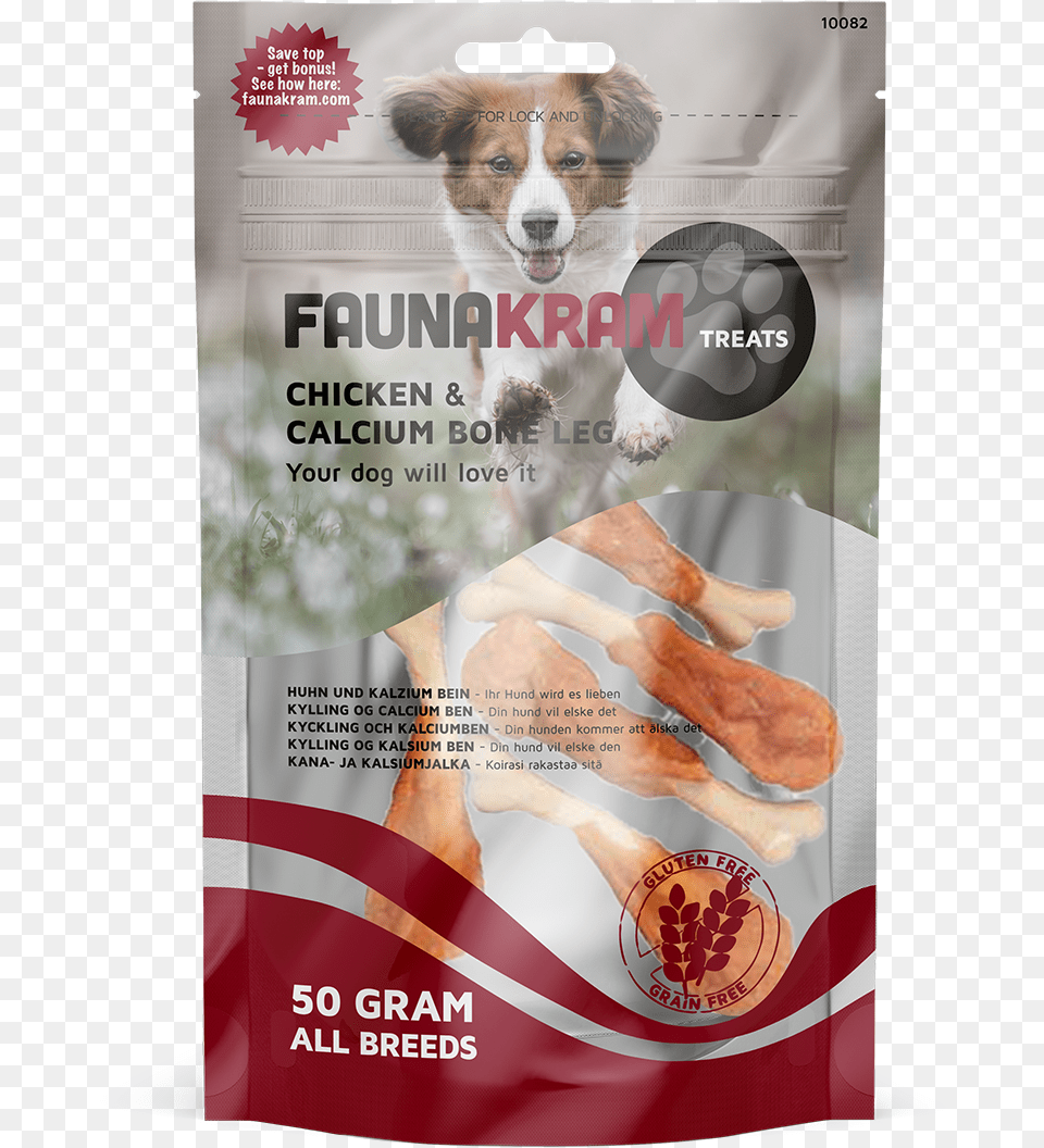 Dog Leg, Advertisement, Poster, Animal, Canine Free Transparent Png