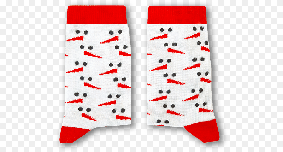 Dog Licks, Clothing, Hosiery, Sock, Accessories Png Image