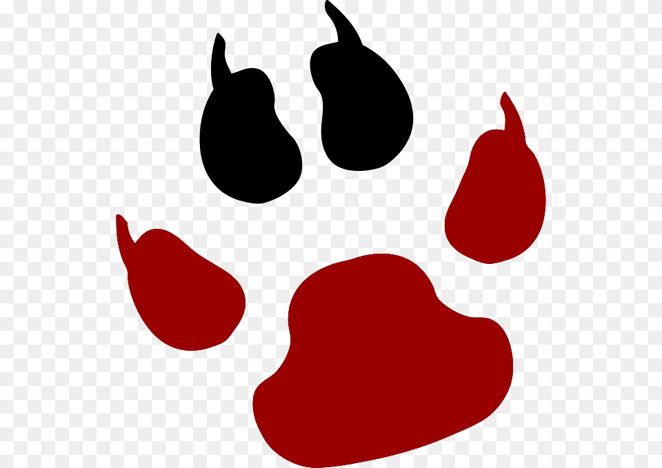 Dog Lords, Food, Fruit, Plant, Produce Free Transparent Png