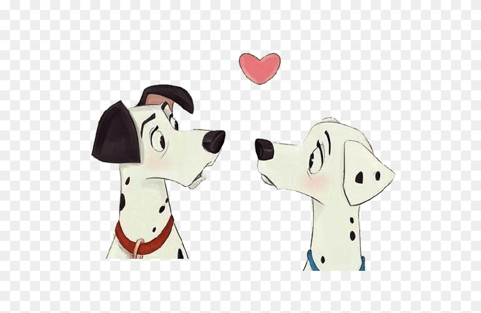 Dog Love With Heart, Adult, Person, Man, Mammal Free Transparent Png