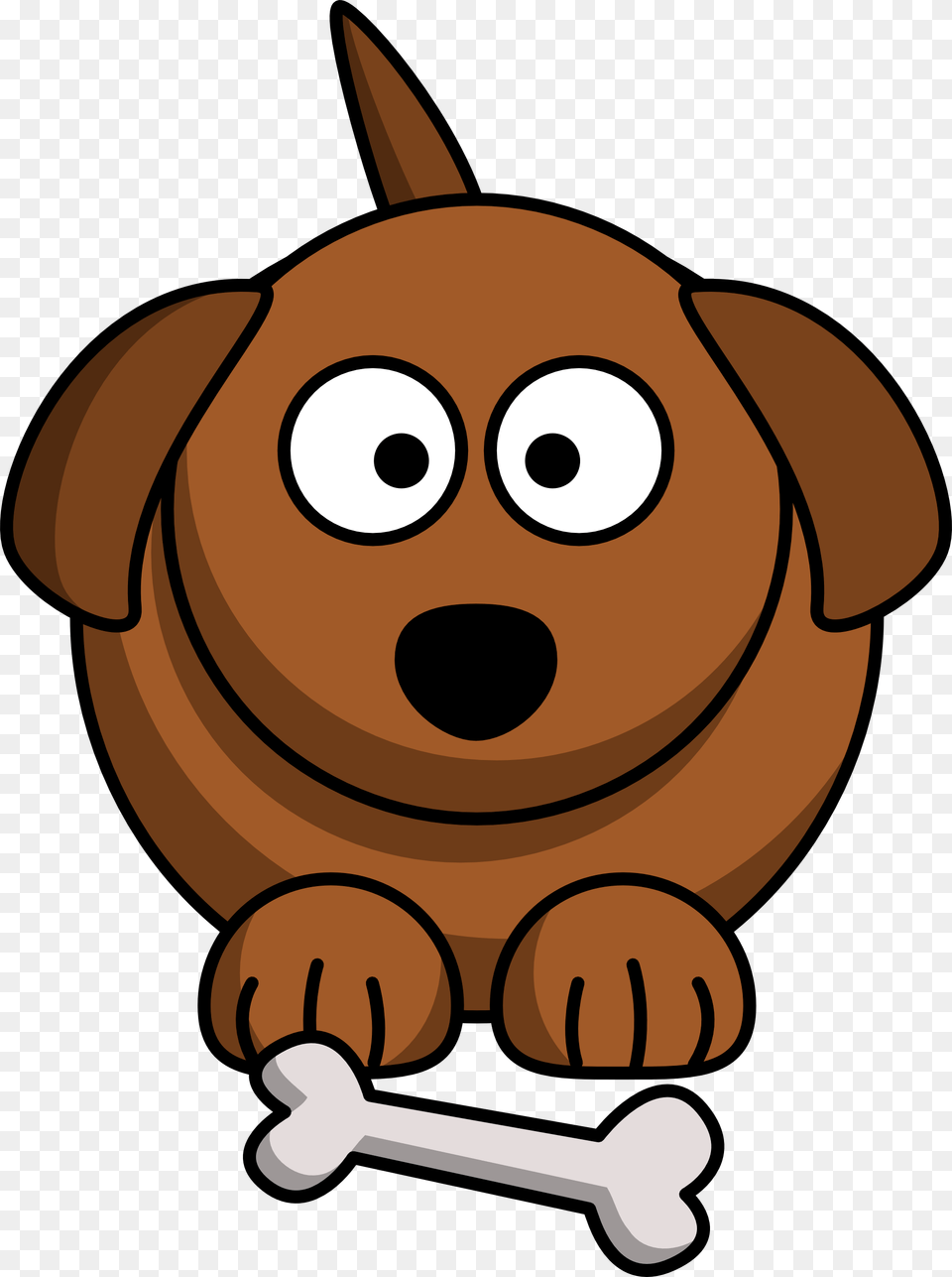 Dog Nose Clipart Library Dog Clipart, Device, Grass, Lawn, Lawn Mower Png