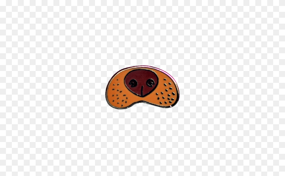 Dog Nose Pinhype, Clothing, Footwear, Shoe Free Png