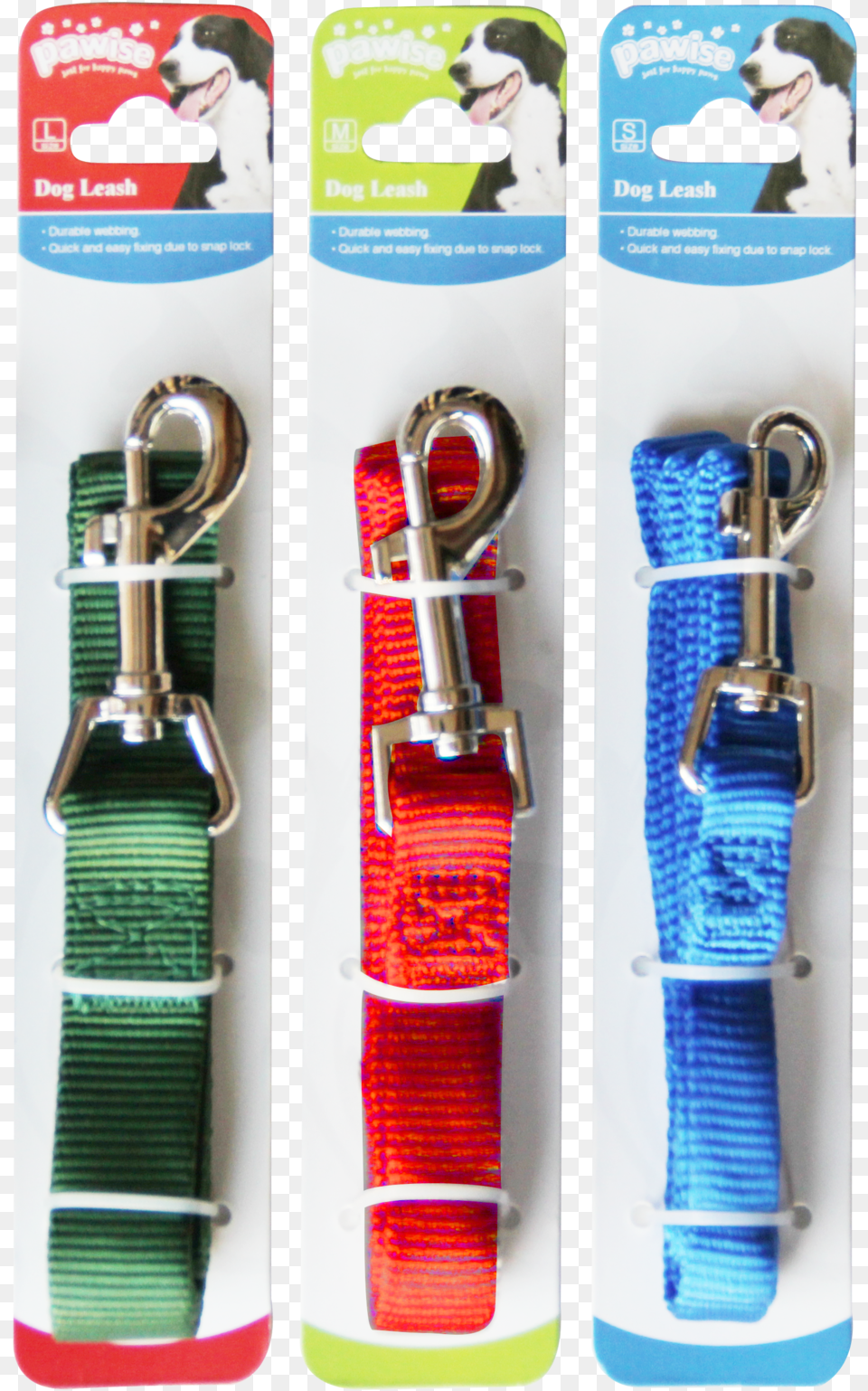 Dog Nylon Leash Belt, Accessories, Strap, Animal, Pet Free Transparent Png