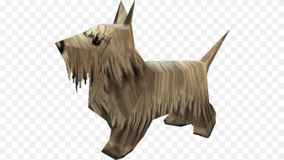 Dog Oot Link X Tp Link, Animal, Adult, Person, Woman Free Png