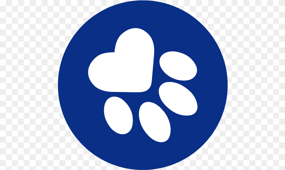 Dog Park Enhancements Dog Paw Heart Icon, Clothing, Hat, Logo Png
