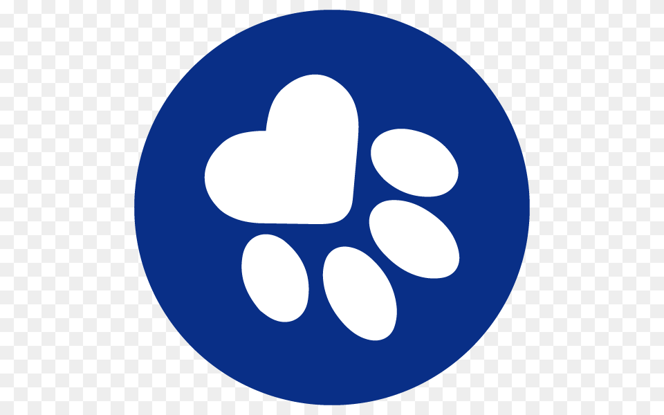 Dog Park Paw Computer Icons Clip Art, Logo, Clothing, Hat, Disk Free Transparent Png