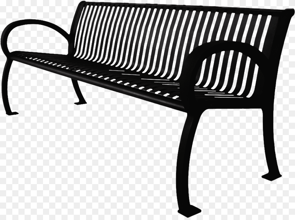 Dog Park Productsclass Lazyload Lazyload Fade In Outdoor Bench, Furniture, Park Bench Png Image