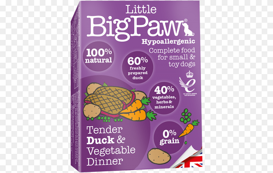 Dog Paw, Advertisement, Poster, Food, Produce Png Image