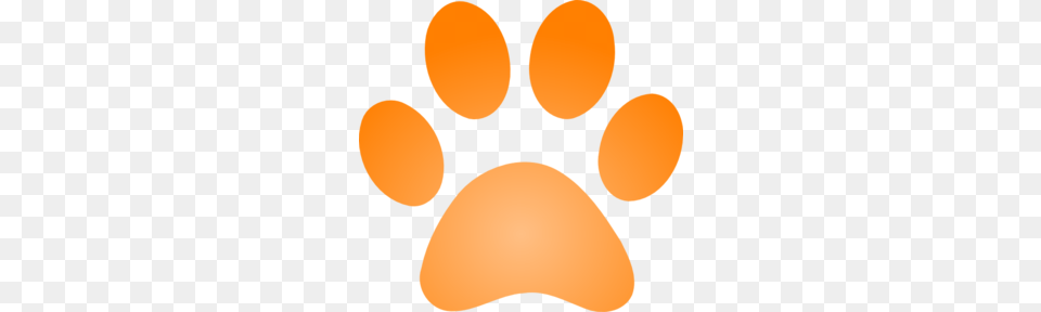 Dog Paw Border Clipart, Face, Head, Person, Food Png