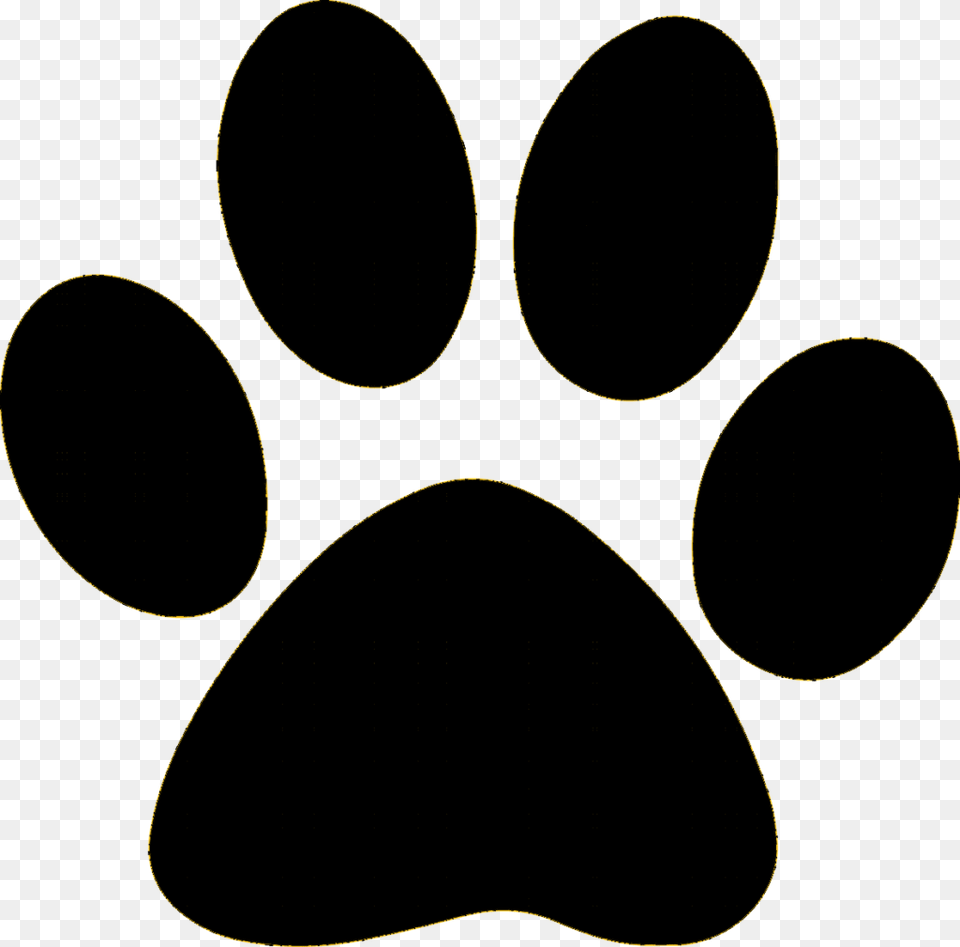 Dog Paw Clip Art, Head, Person, Face Free Transparent Png