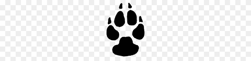 Dog Paw Prints Dogspitbulls My Passion Dog Paws, Stencil, Smoke Pipe Free Transparent Png