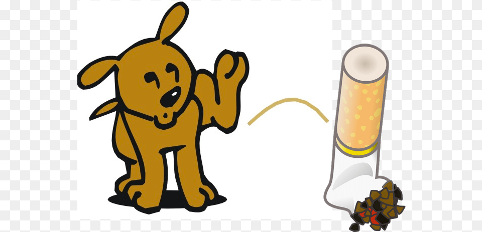 Dog Peeing Formation Of Urine Cartoon, Animal, Bear, Mammal, Wildlife Free Transparent Png