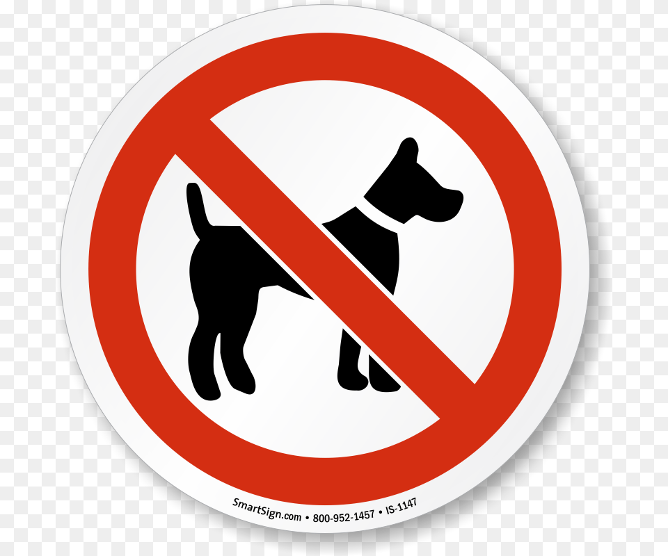 Dog Pet Service Animal Create Signs Cat Pets Allowed Sign, Symbol, Road Sign Png Image