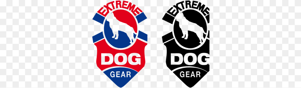 Dog Photos Videos Logos Illustrations And Branding Emblem, Badge, Logo, Symbol Free Transparent Png