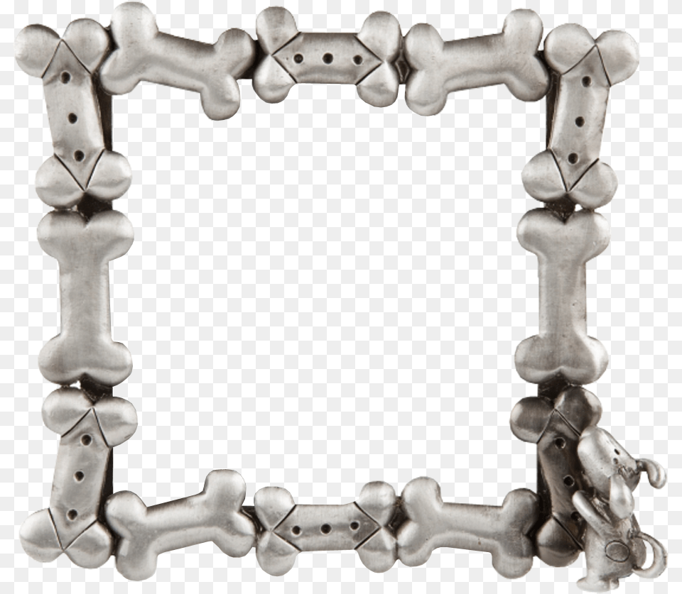 Dog Picture Frames Free Transparent Png