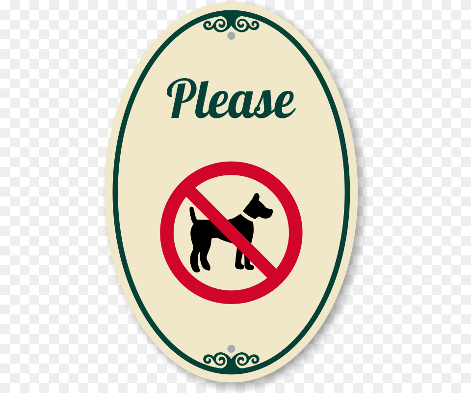 Dog Poop Clipart, Symbol, Sign, Animal, Canine Png
