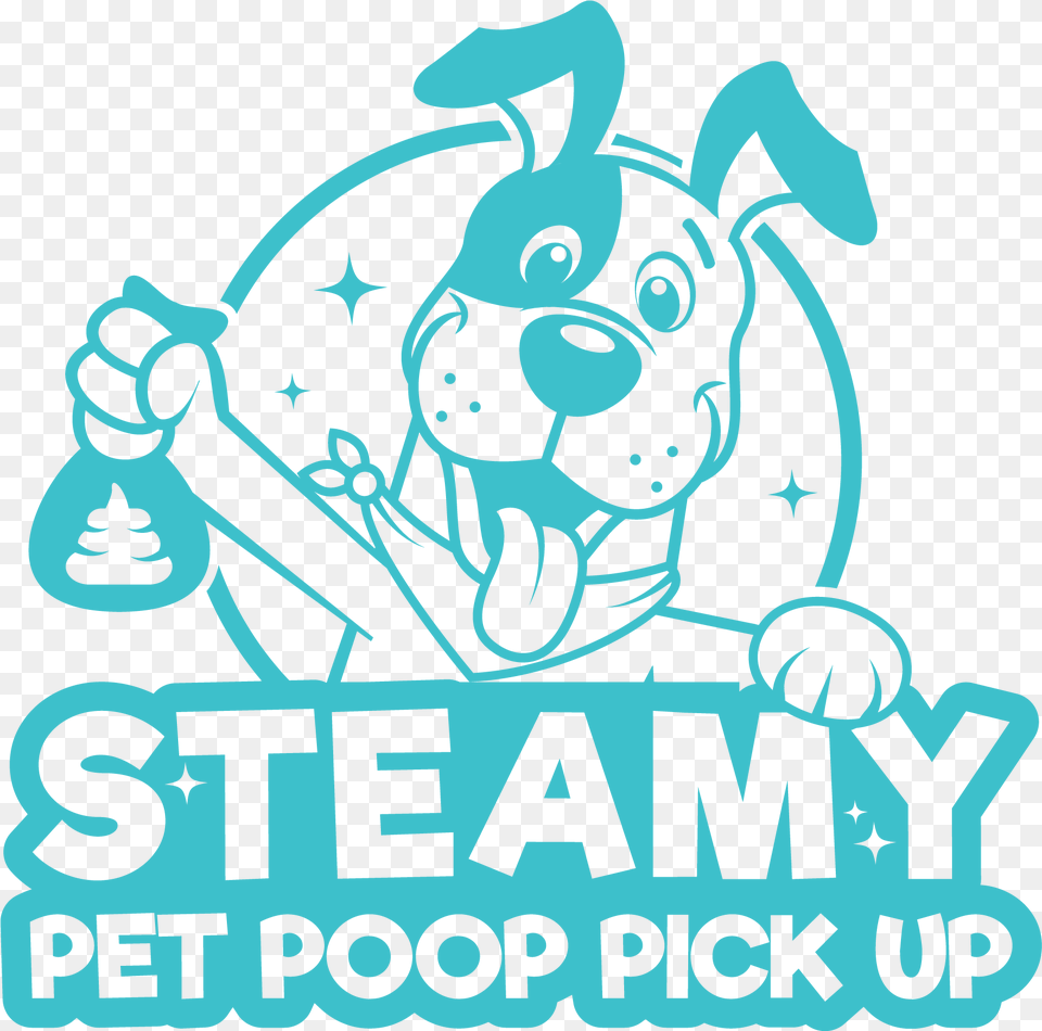 Dog Poop Pick Up Haul Away Service Graphic Design, Advertisement, Poster, Dynamite, Weapon Free Png Download