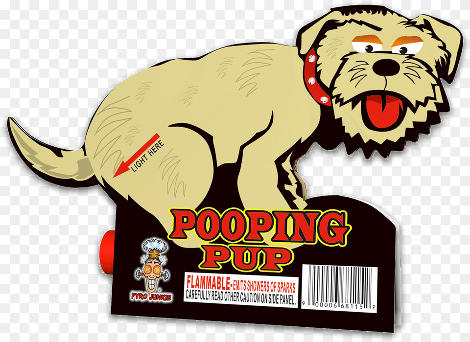 Dog Pooping, Baby, Face, Head, Person Free Png