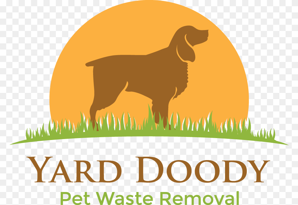 Dog Pooping, Plant, Grass, Animal, Pet Free Png