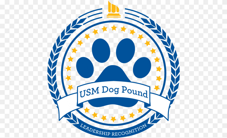Dog Pound Logos Vector, Badge, Logo, Symbol, Machine Free Png
