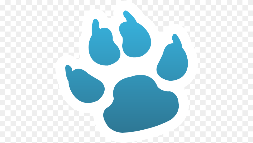 Dog Print Temporary Tattoo Cat, Electronics, Hardware, Glove, Clothing Png Image