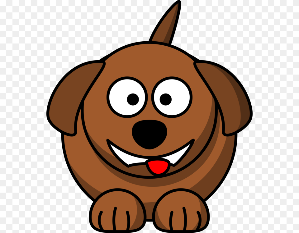 Dog Puppy Cartoon Download, Animal, Canine, Mammal, Pet Png Image