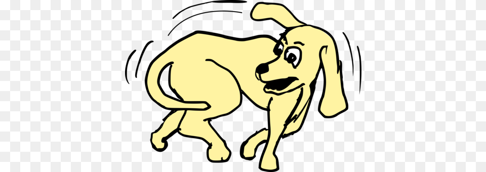 Dog Puppy Cartoon Download, Baby, Person, Face, Head Free Transparent Png