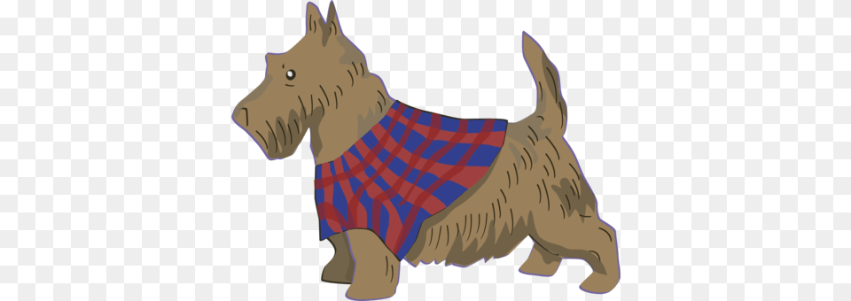 Dog Puppy Cartoon Download, Terrier, Animal, Canine, Pet Png