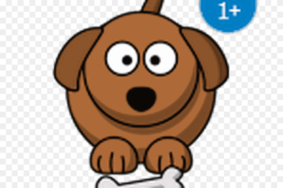 Dog Puppy Cat Clip Art, Animal, Canine, Mammal, Pet Free Png