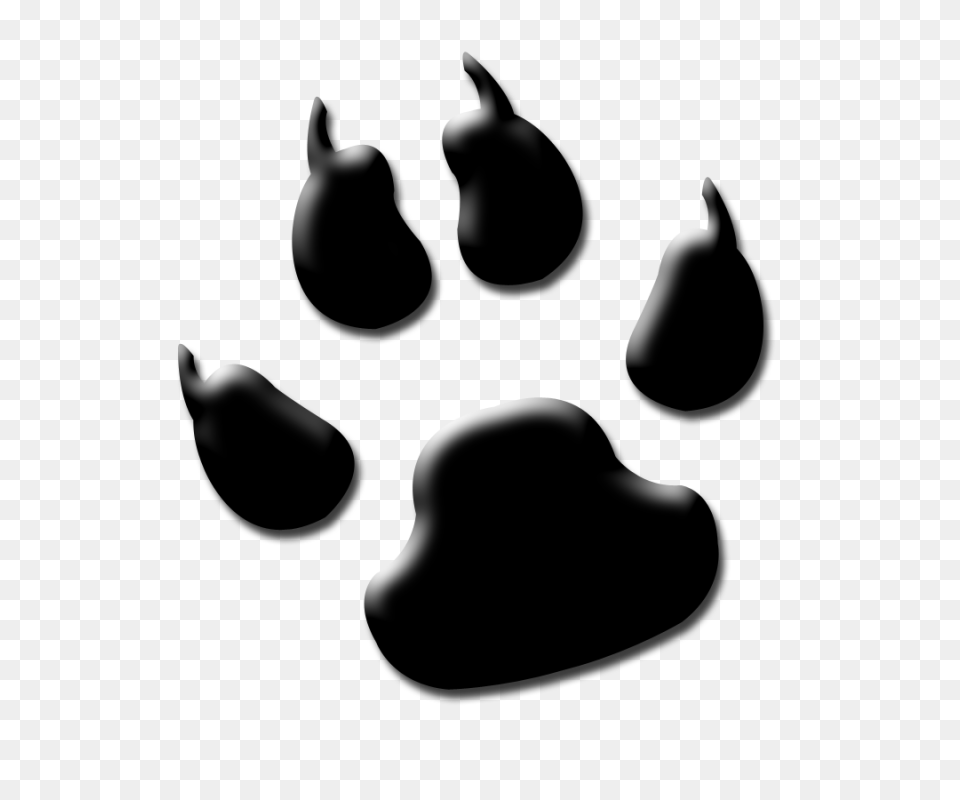 Dog Puppy Paw Clip Art Cat, Body Part, Finger, Hand, Person Png Image