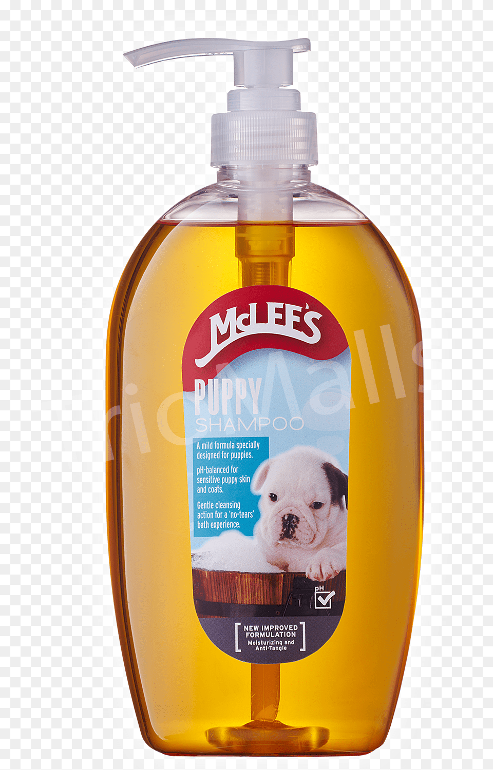 Dog Puppy Shampoo Shampoo, Bottle, Animal, Canine, Mammal Png