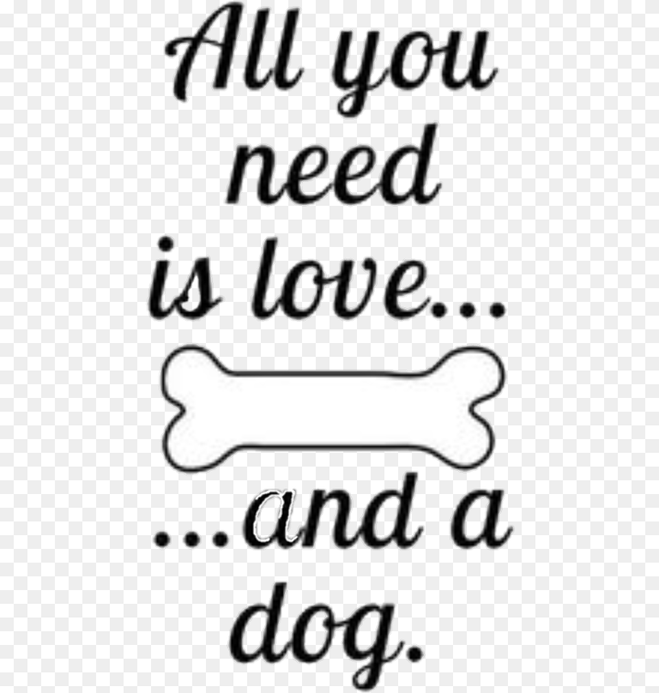 Dog Quotes Tumblr Sticker By Orisitreal Le Coin Des Filles, Text, Book, Publication, Birthday Cake Free Png