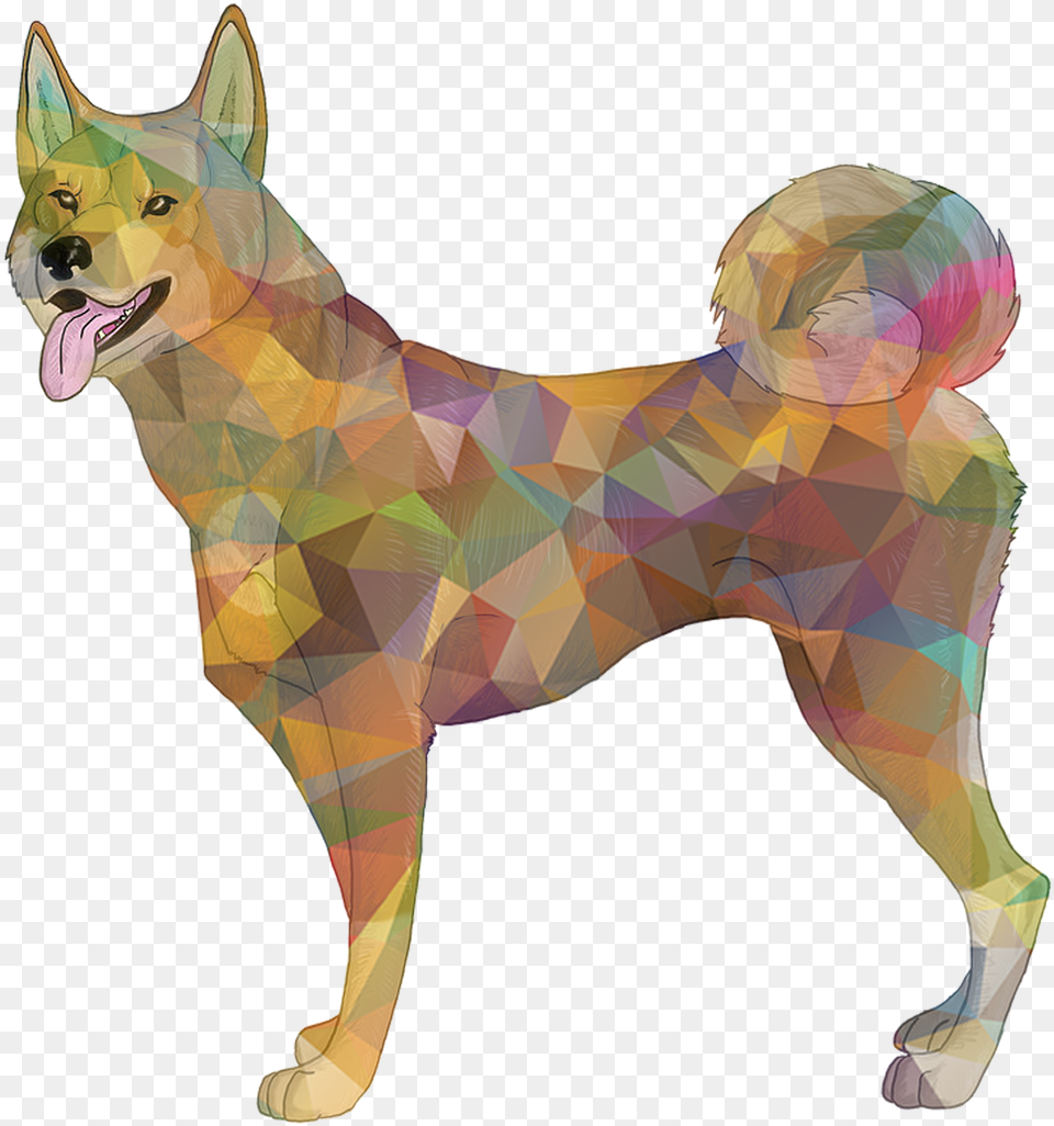 Dog Rectangle Dog Dog Painting Picture Dog, Animal, Canine, Mammal, Cat Free Png