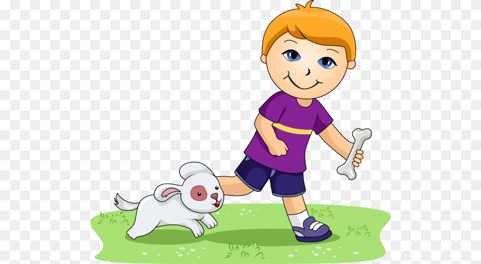 Dog Running Clipart Nice Clip Art, Baby, Person, Face, Head Png Image