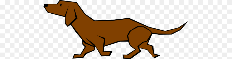 Dog Running Clipart Nice Clip Art, Animal Png