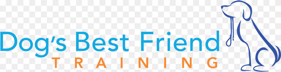 Dog S Best Friend Training Parallel, Text Free Transparent Png