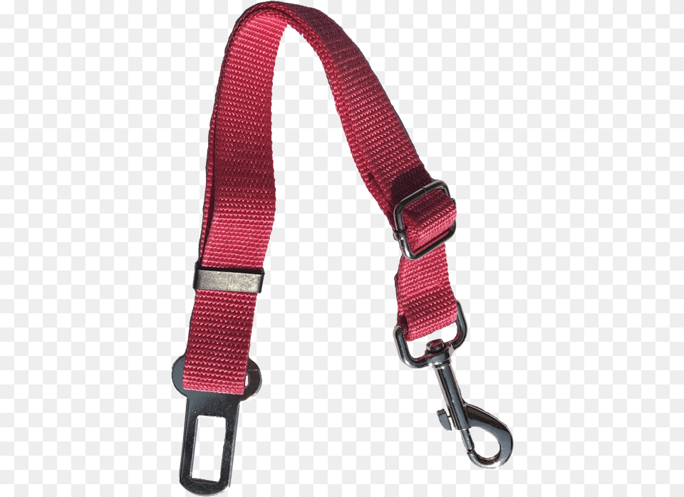 Dog Safety Car Seat Clip, Accessories, Belt, Strap Free Png
