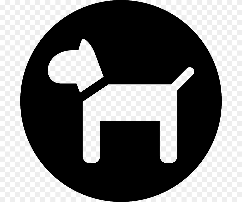 Dog Seal Rubber Stamp Sa Logo Design, Stencil, Disk Free Transparent Png