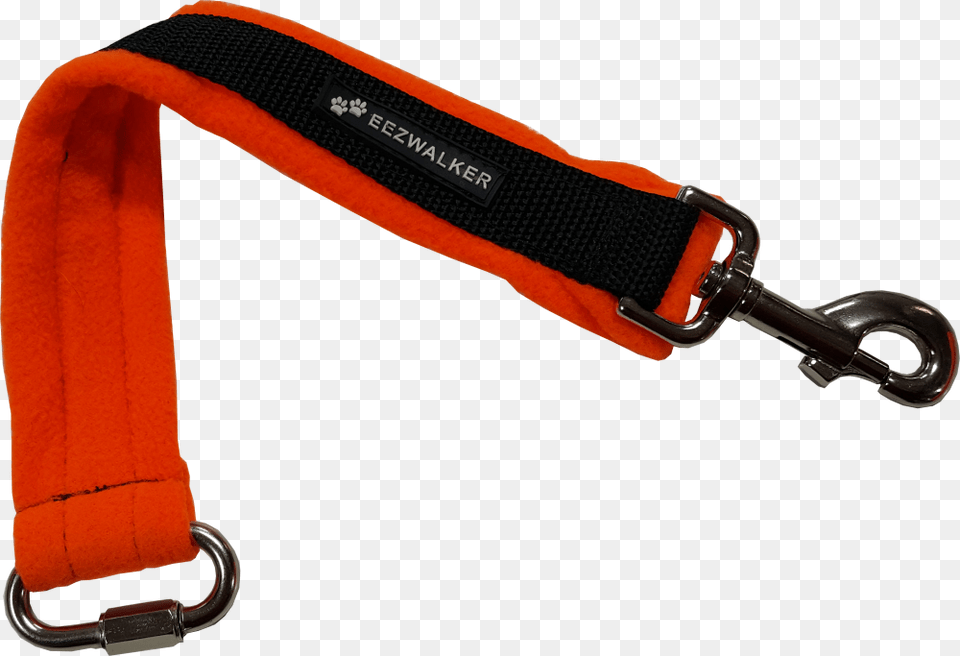 Dog Seat Belt Transparent Background, Accessories, Strap, Leash, Electronics Free Png