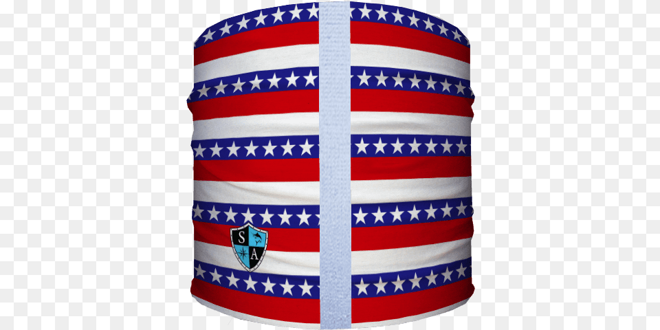 Dog Shields Stars U0026 Stripes Sa Company Flag Of The United States, American Flag Png