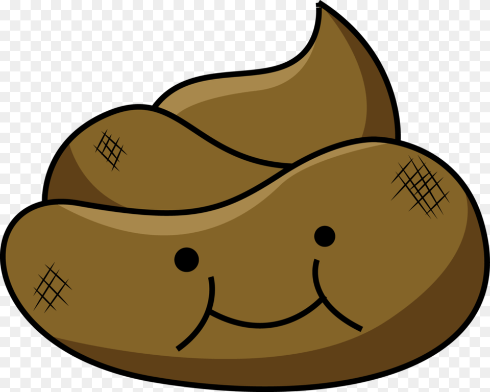 Dog Shit Shit, Clothing, Cowboy Hat, Hat, Astronomy Png