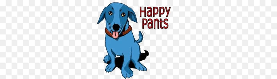 Dog Sitting Services Nyc Happy Pants Pet Sitting Manhattan, Animal, Canine, Mammal Png