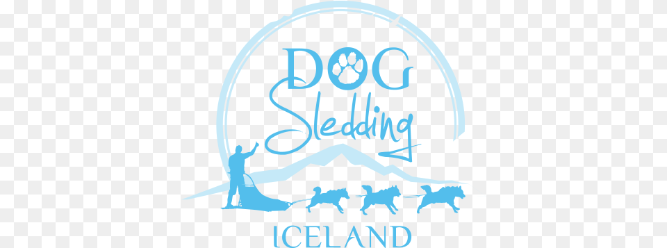 Dog Sledding Iceland Home Is Where The Dogs Are Dog Guide To Iceland, Leisure Activities, Person, Sport, Swimming Free Transparent Png