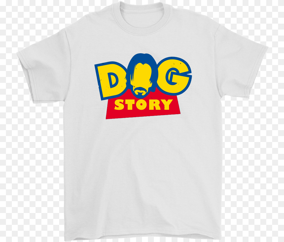 Dog Story John Wick Toy Mashup Shirts U2013 Teeqq Store Juice Wrld Death Race For Love Merch, Clothing, T-shirt, Shirt Free Transparent Png