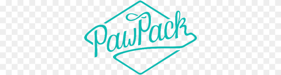 Dog Subscription Boxes Our Top 6 Recommendations Pack Subscription Paw Pack Logo, Text Png