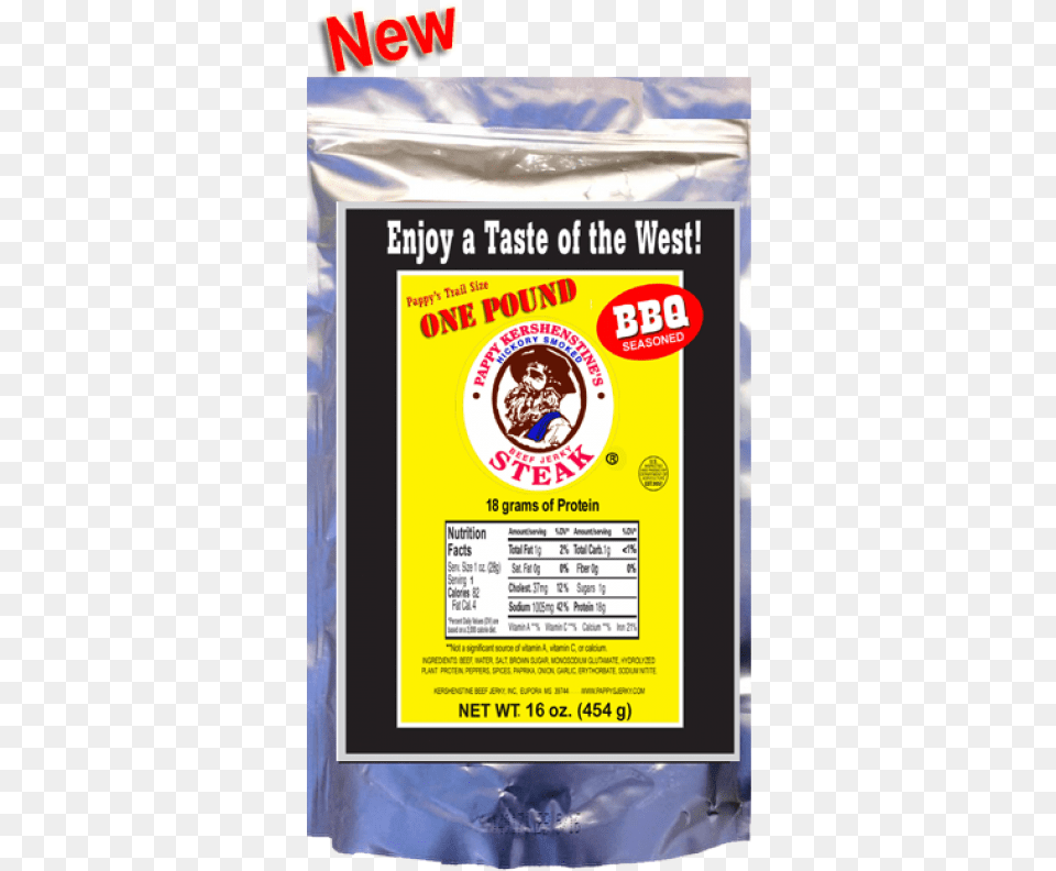 Dog Supply, Advertisement, Poster, Powder, Food Free Png Download