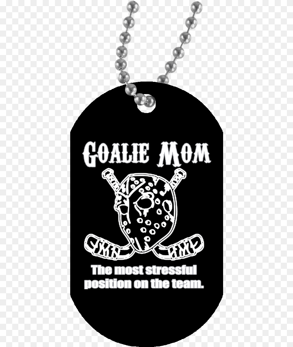 Dog Tag, Accessories, Jewelry, Necklace, Advertisement Free Png Download