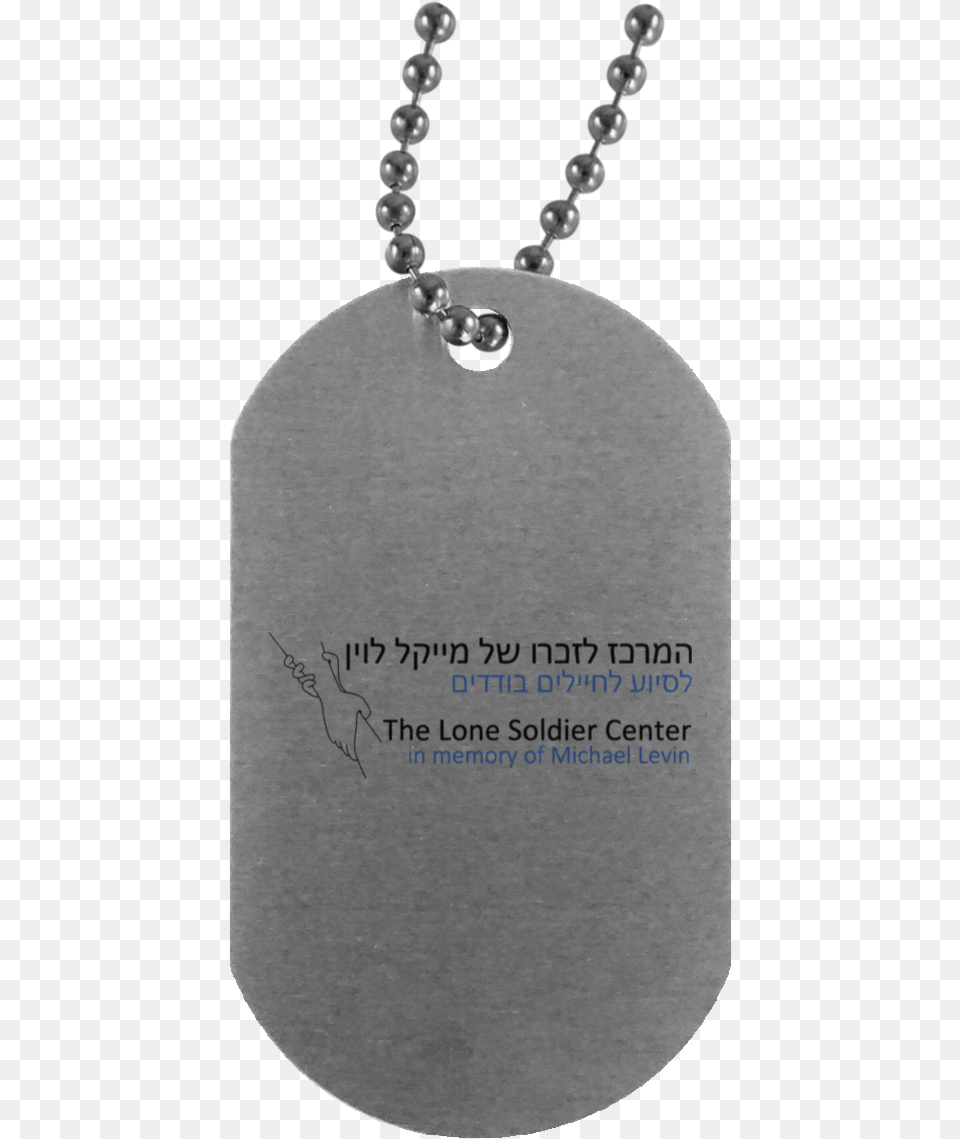 Dog Tag, Accessories, Jewelry, Necklace, Pendant Png