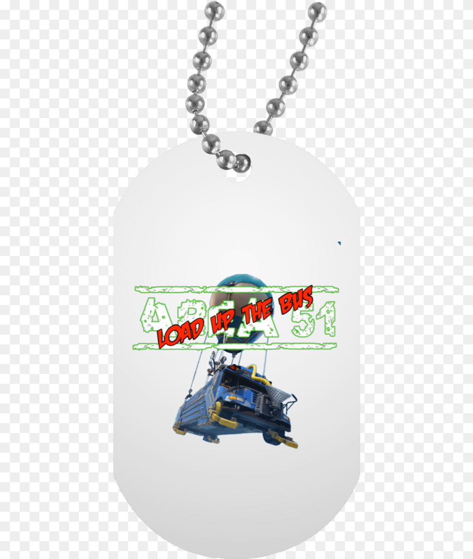 Dog Tag, Accessories, Jewelry, Necklace, Machine Png Image