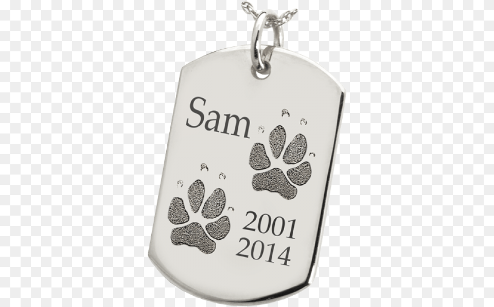 Dog Tag, Accessories, Pendant, Earring, Jewelry Free Png